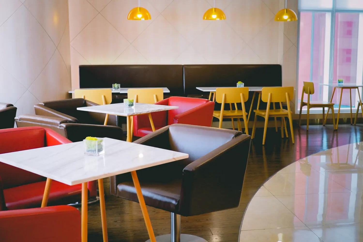Baton Rouge Hotels: Group Hotel Booking Guide