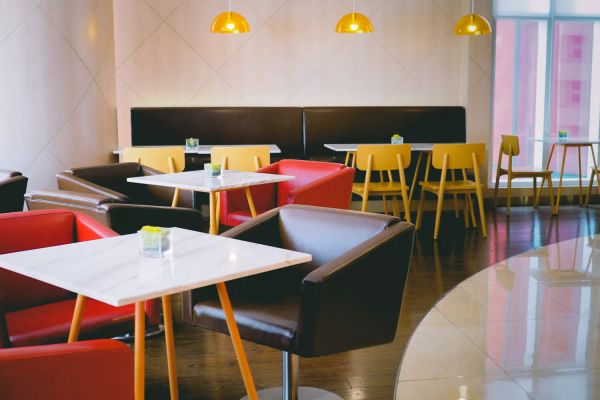 Baton Rouge Hotels: Group Hotel Booking Guide