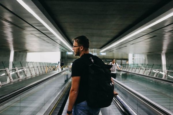 Top Travel Rewards Programs for Business Travelers 2026