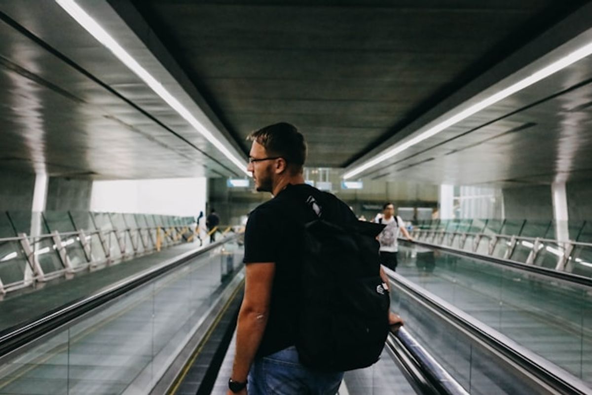 Top Travel Rewards Programs for Business Travelers 2026