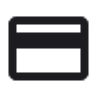 Money - Credit Card