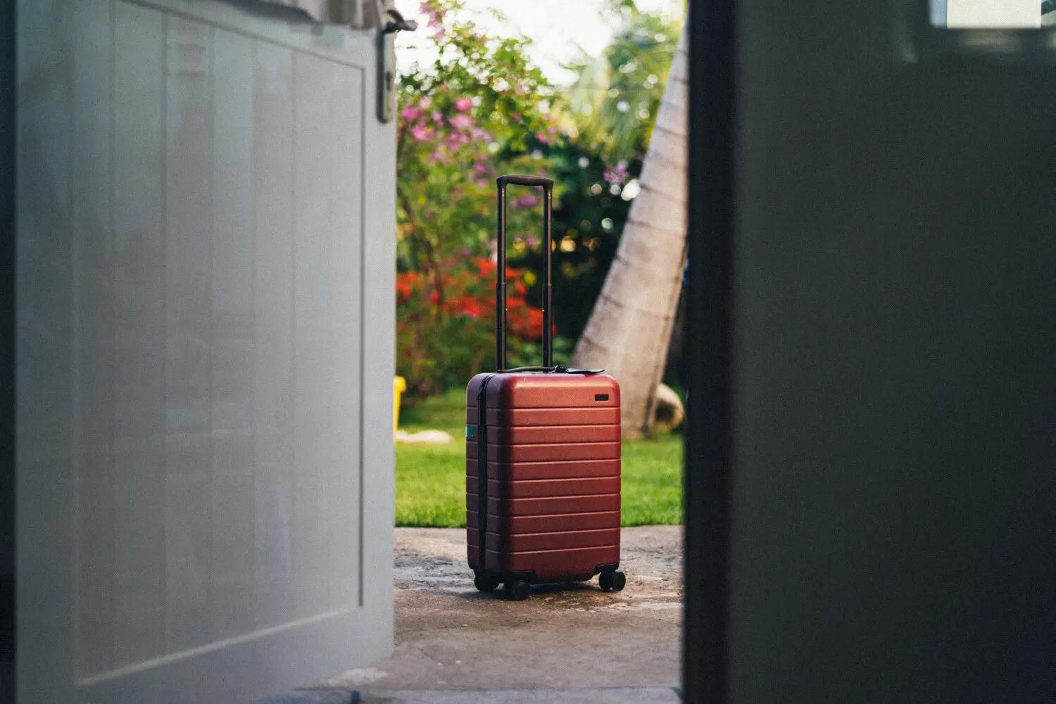 Hayward Group Hotels Booking Guide