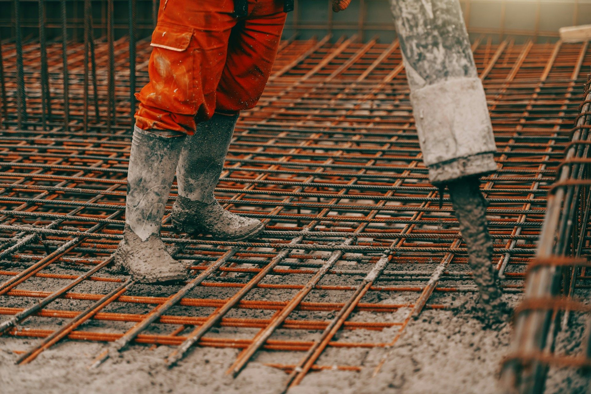 Time Off in Lieu: The Comp Time Reality Check Every Project Manager Needs