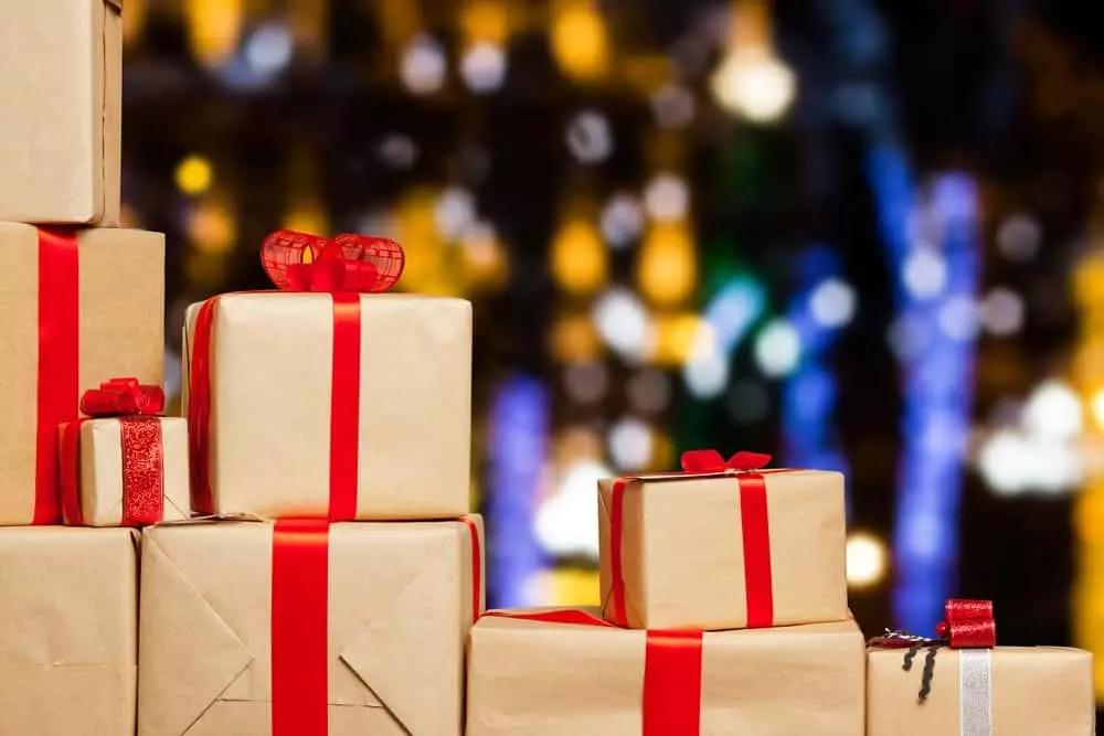 The Best Gifts for Business Travelers