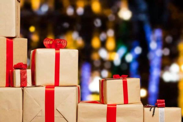 The Best Gifts for Business Travelers