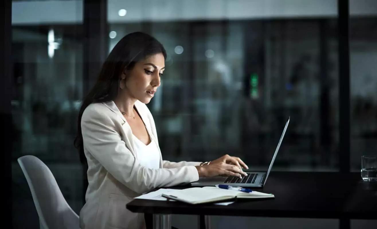 The Importance of Process in Your State Government Business Travel Lodging Program