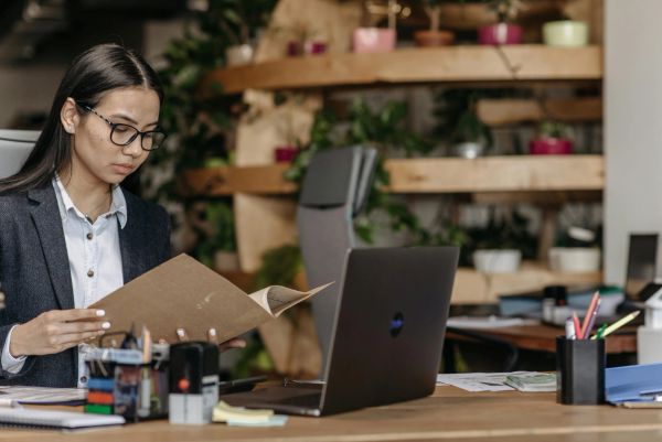 T&E meaning: What it is and why it’s important
