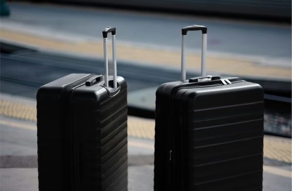 How ProVantage saves $10K a month while earning $2,000 in rewards