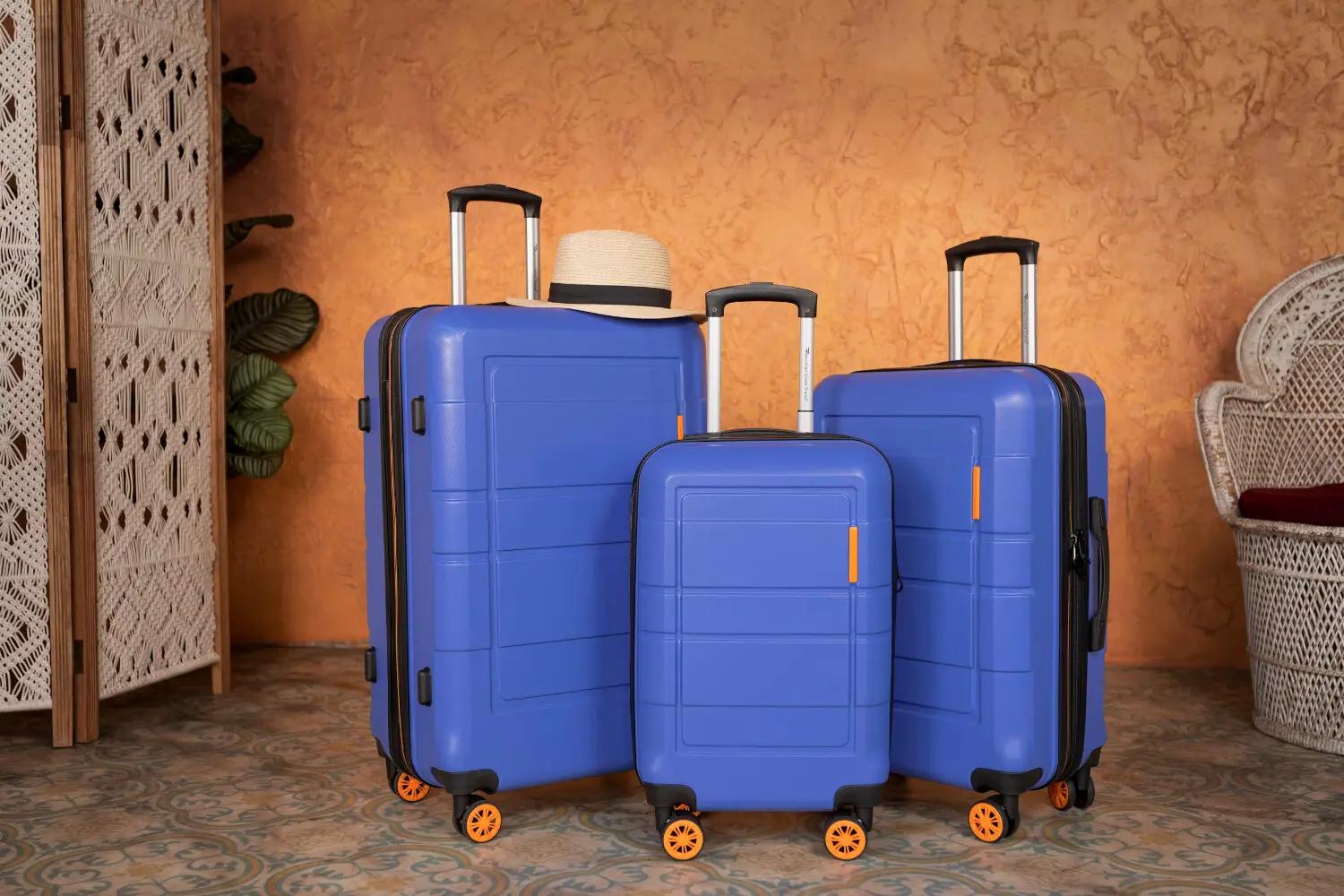 Santa Rosa Hotels: Group Hotel Booking Guide