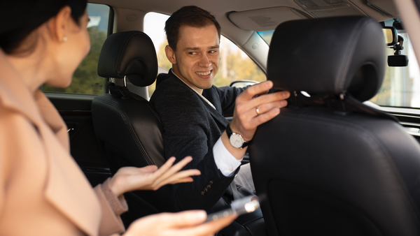 Do hotels offer a shuttle service between the hotel and the wedding venue?