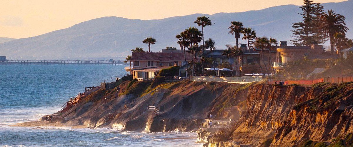Carlsbad, CA