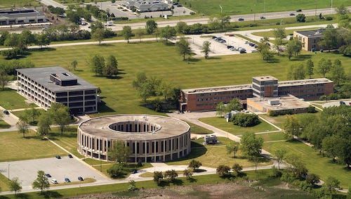 Tinley Park, IL