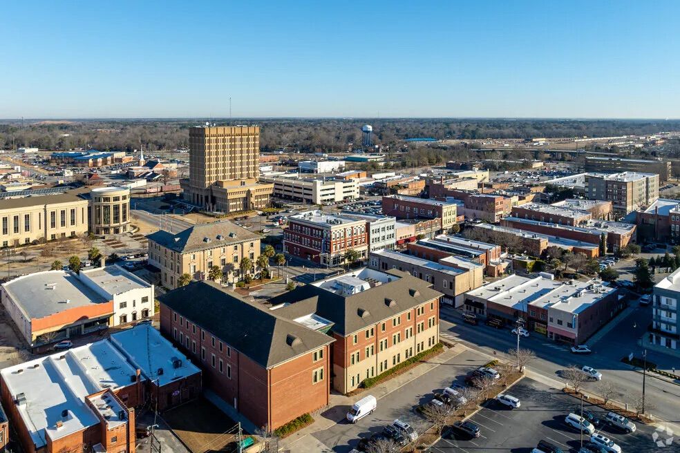Florence, SC