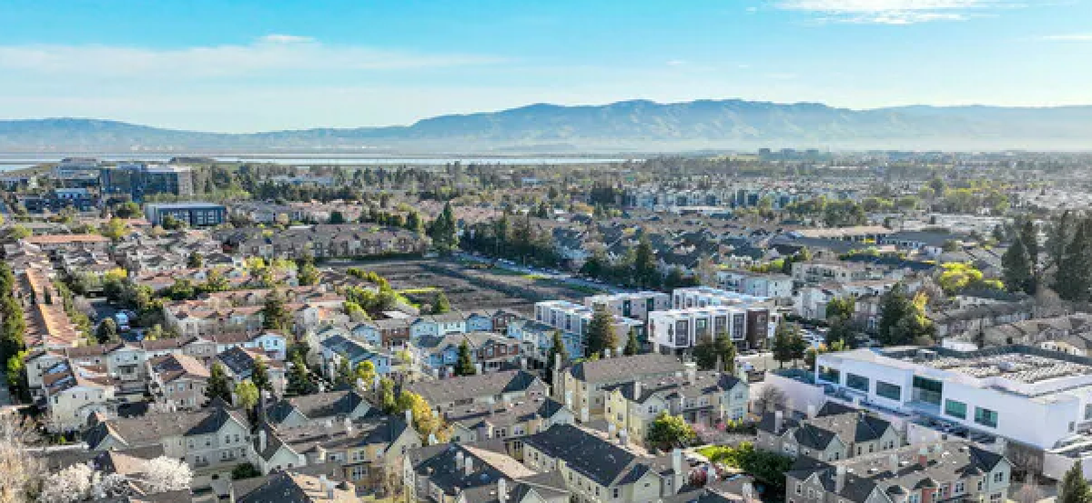 Sunnyvale, CA hotels