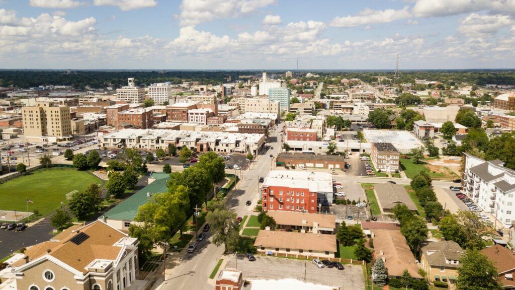 Wentzville, MO