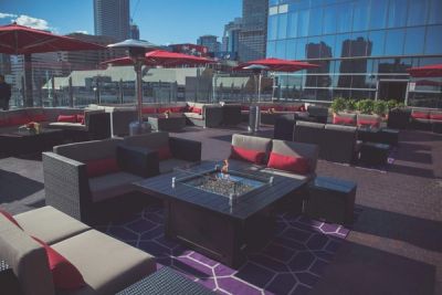 Delta Hotels by Marriott Toronto photo 5