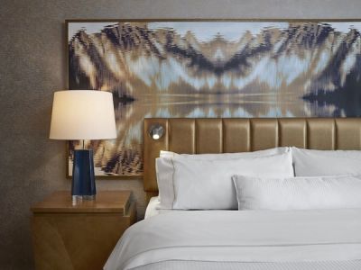 The Westin Edmonton photo 4