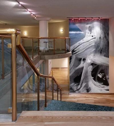 Radisson Blu Toronto Downtown photo 2