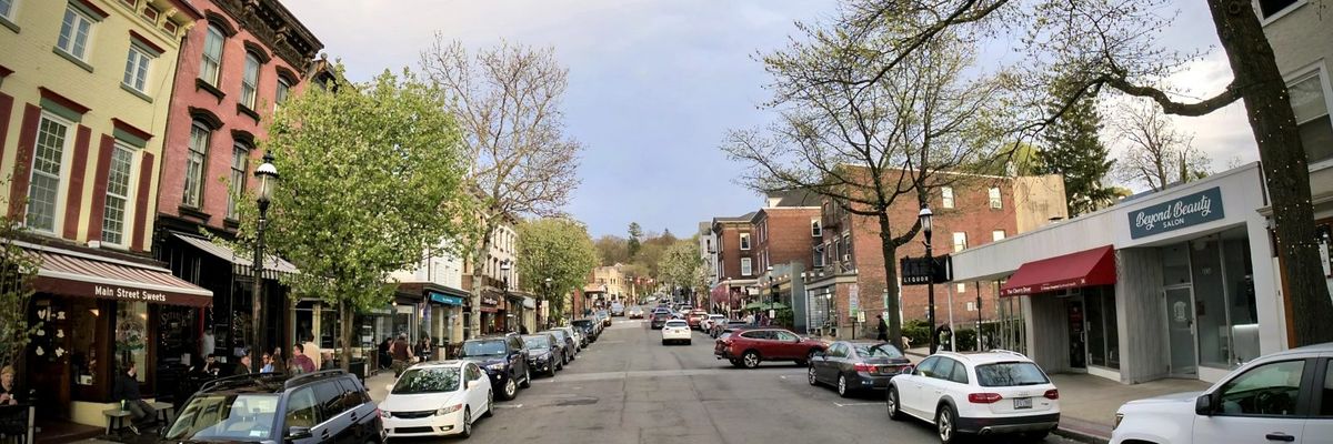 Tarrytown, NY hotels