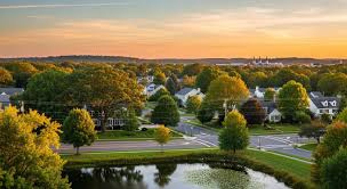Voorhees, NJ hotels