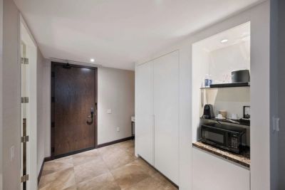 The Sutton Place Hotel Toronto photo 5