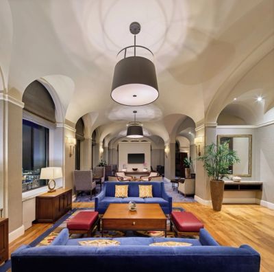 Fairmont Palliser photo 4