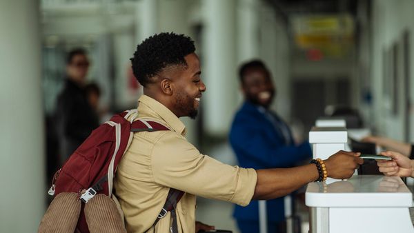 Which perks (parking, breakfast, shuttles) actually save guests the most money?