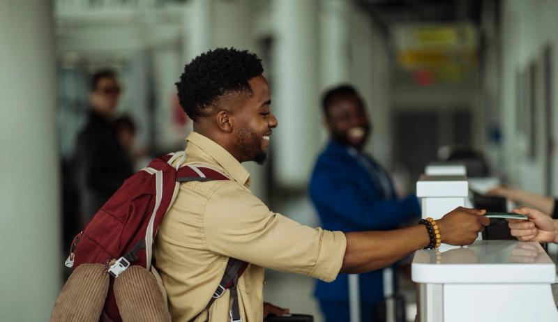 Which perks (parking, breakfast, shuttles) actually save guests the most money?