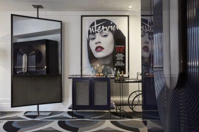Bisha, a Luxury Collection Hotel Toronto photo 5