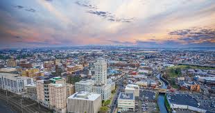Elizabeth, NJ