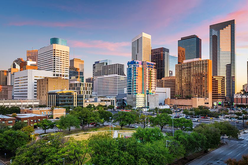 Plano, TX