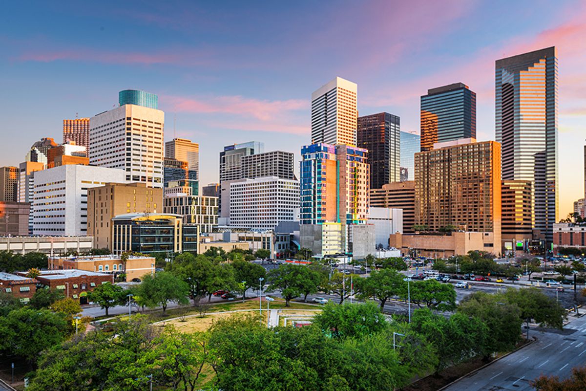 Plano, TX hotels