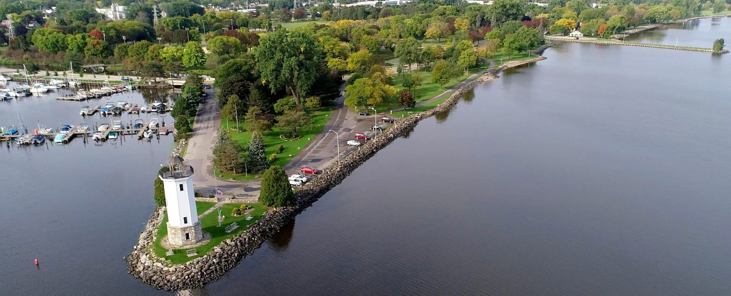 Fond du Lac, WI