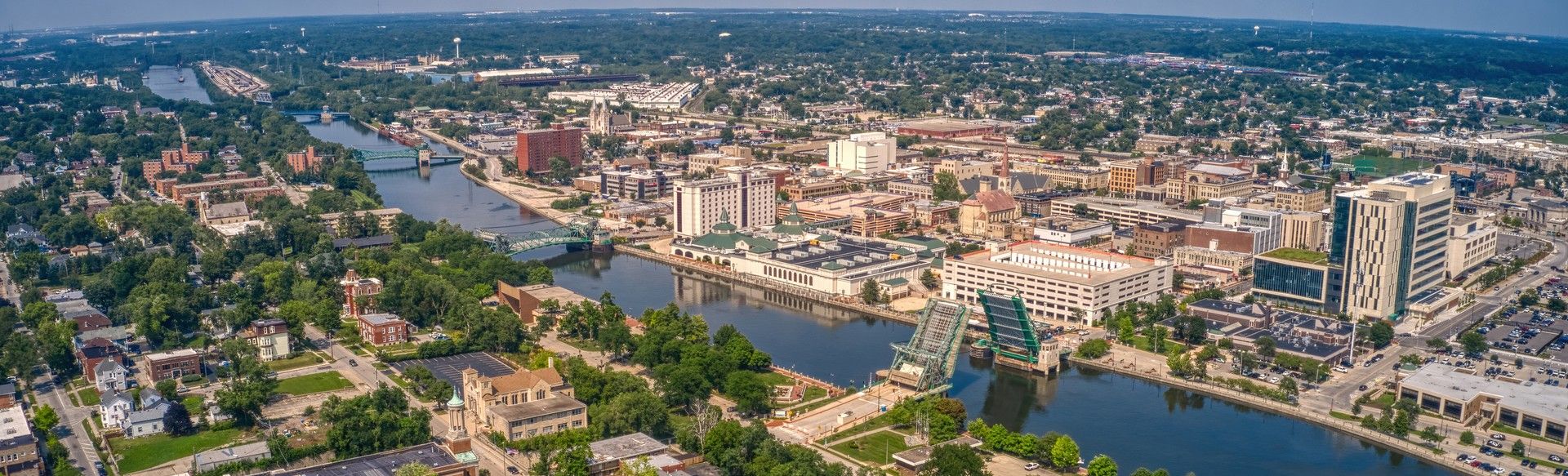 Joliet, IL