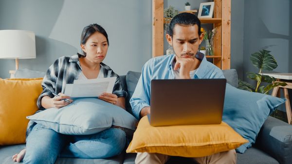 What if hotels don’t have availability for our dates during the room blocks reservation?