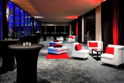 The Westin Edmonton photo 3