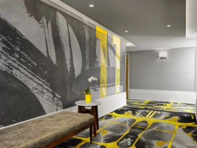 Hotel Arts photo 3
