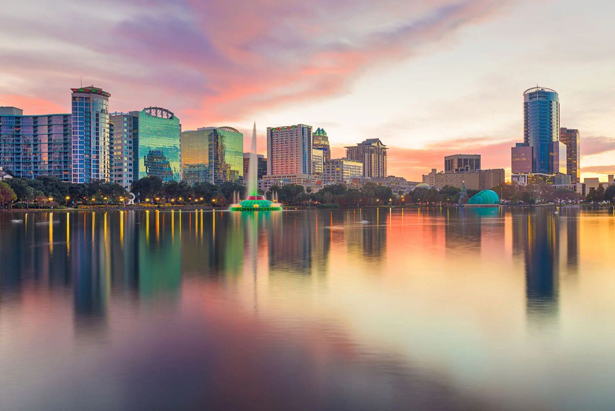 Florida City, FL hotels