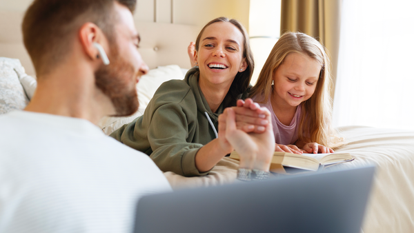 Can we request adjacent rooms or rooms on the same floor for family members?