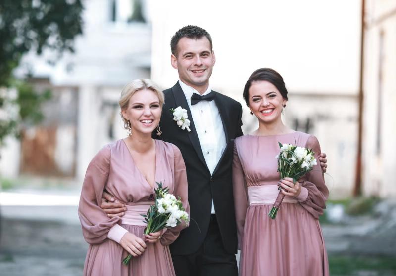 Wedding Invitation Templates: The Complete Design & Information Guide