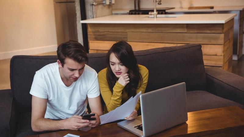 What if hotels increase prices after we start requesting quotes?