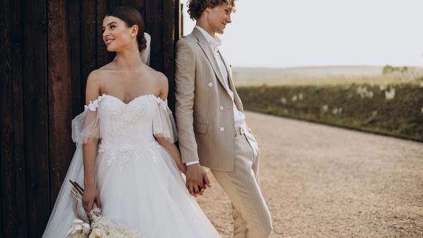 The All-In-One Wedding Planning Spreadsheet Template: Your Master Command Center