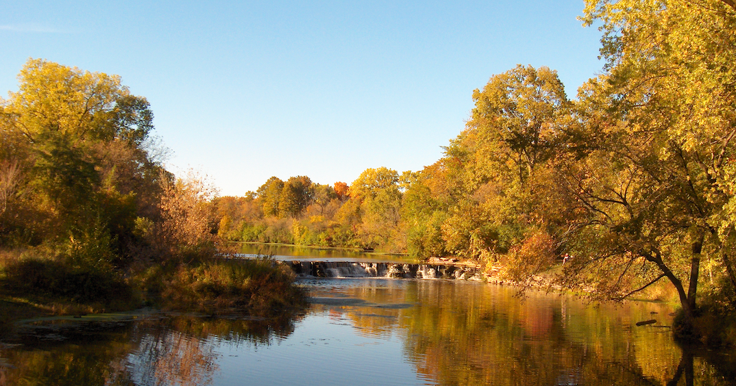 Warrenville, IL