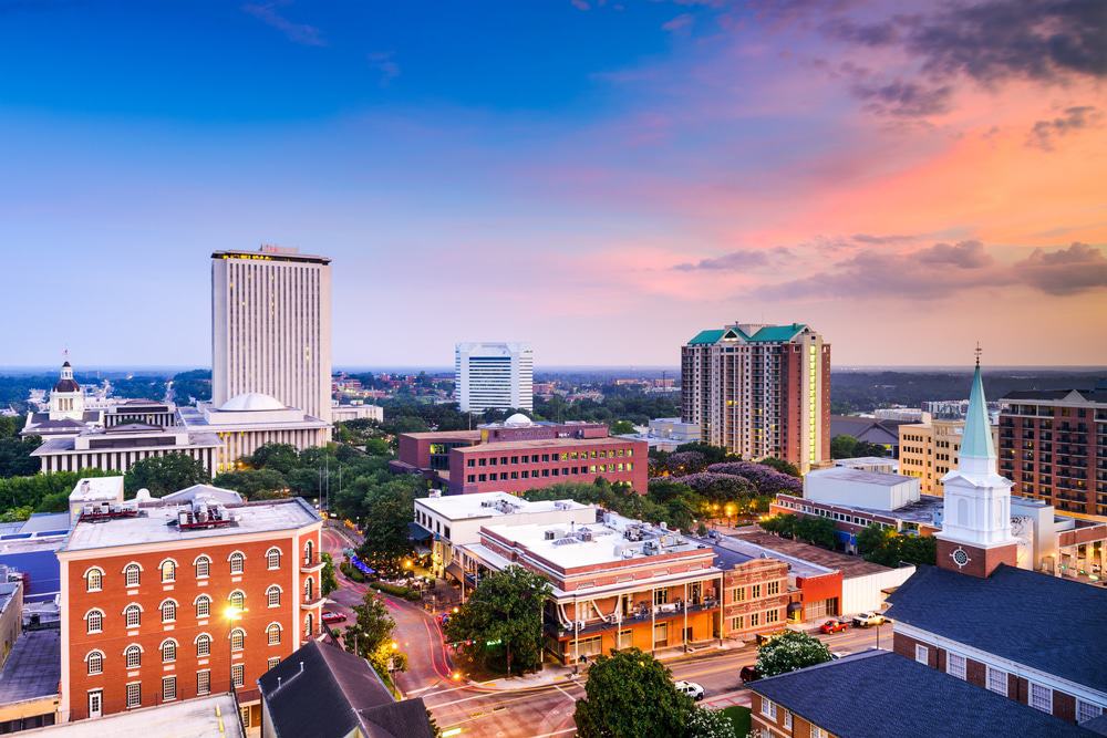 Valdosta, GA