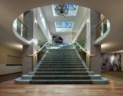 Radisson Blu Toronto Downtown photo 4