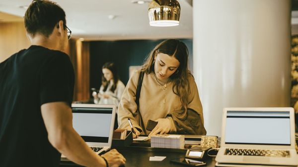 Courtesy vs. Contracted: How to Negotiate the Best Rates