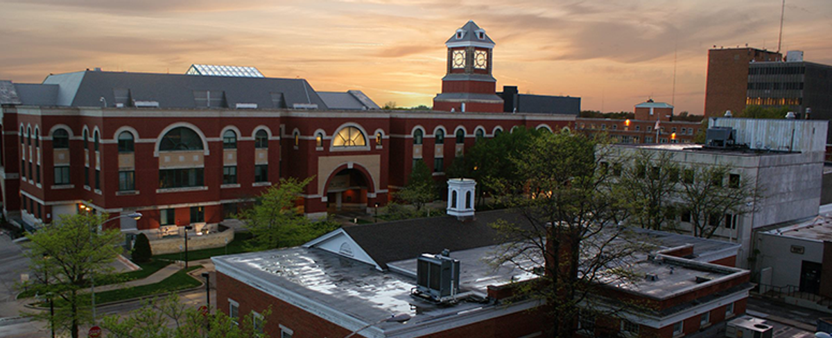 Olathe, KS hotels