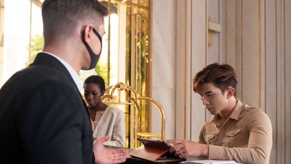 Can we request a later cut-off date for our guests?