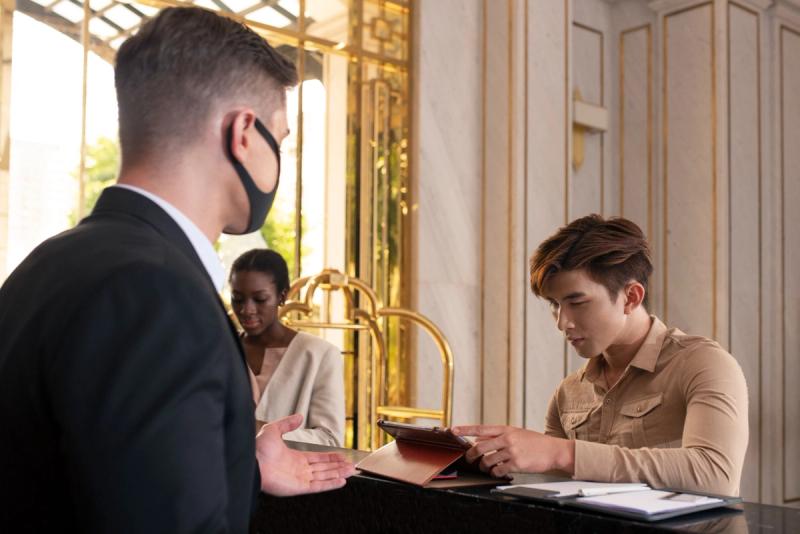 Can we request a later cut-off date for our guests?