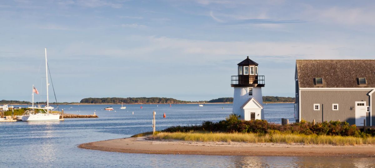 Hyannis, MA hotels
